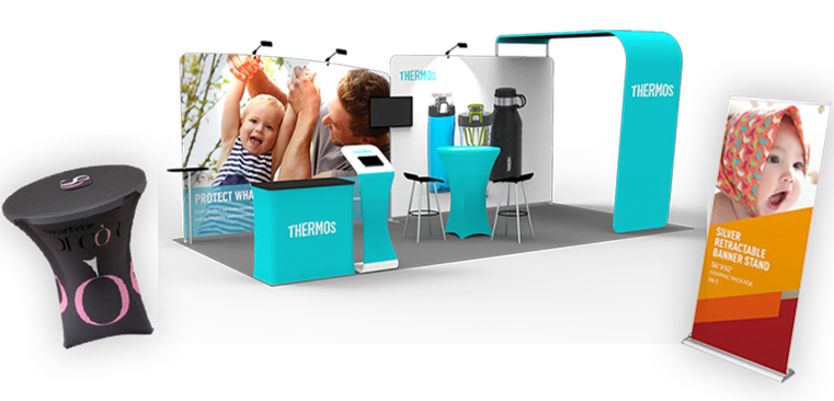 Enhance Your Marketing with PLUS